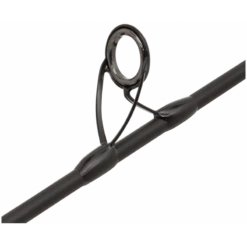 Canne Wrath Spin - PENN -Penn Boutique canne wrath spin penn 2