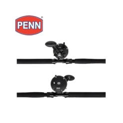 Ensemble Mer Penn Warfare Combo 30LWLH Gaucher -Penn Boutique ensemble mer penn warfare combo 30lwlh gaucher 2