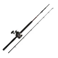 Ensemble Mer Penn Warfare Combo 30LWLH Gaucher