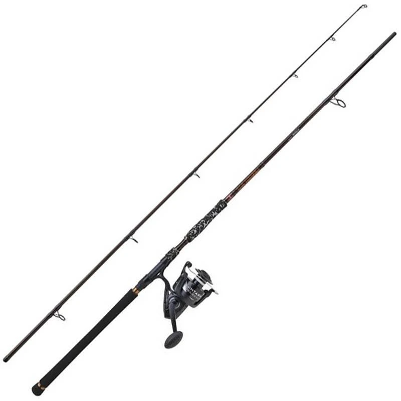 ENSEMBLE PENN LEGION CAT BRONZE ALLROUND COMBO 1 ENSEMBLE PENN LEGION CAT BRONZE ALLROUND COMBO