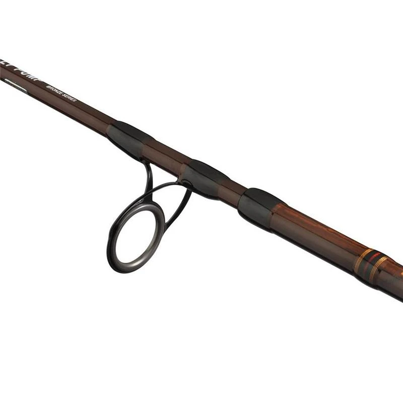 ENSEMBLE PENN LEGION CAT BRONZE BELLY PUMP COMBO 2 ENSEMBLE PENN LEGION CAT BRONZE BELLY PUMP COMBO – Image 2