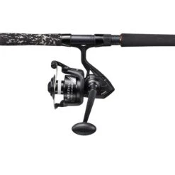 ENSEMBLE PENN LEGION CAT BRONZE BELLY PUMP COMBO 5 ENSEMBLE PENN LEGION CAT BRONZE BELLY PUMP COMBO -Penn Boutique ensemble penn legion cat bronze belly pump combo z 2632 263262 3