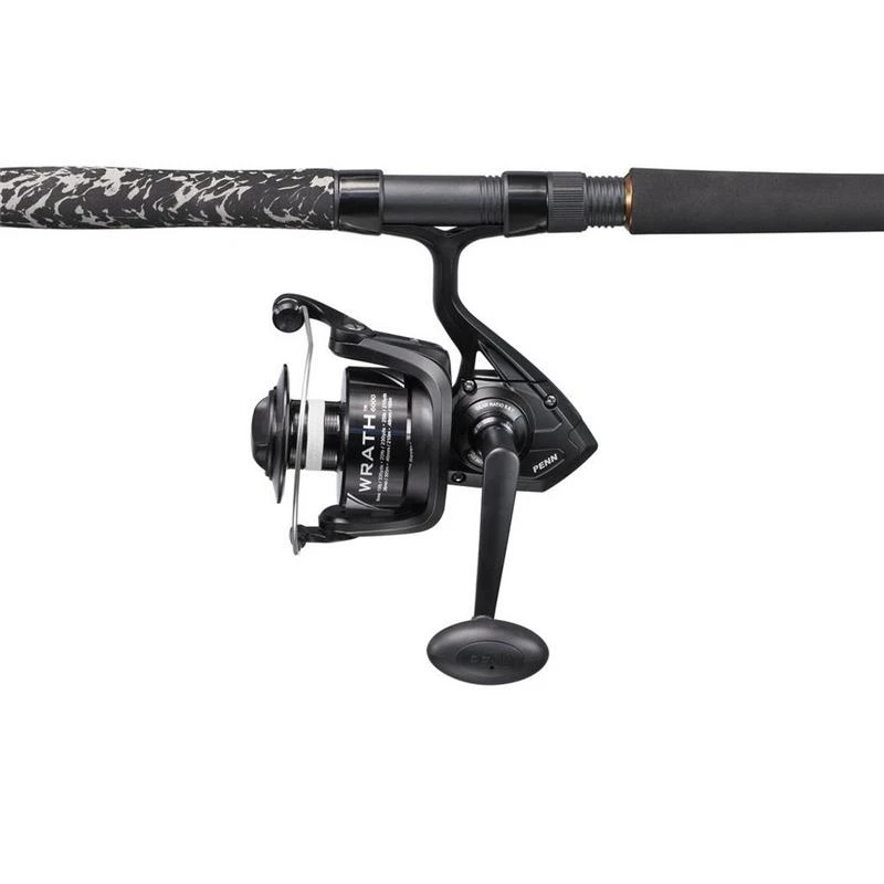 ENSEMBLE PENN LEGION CAT BRONZE VERTICAL COMBO 2 ENSEMBLE PENN LEGION CAT BRONZE VERTICAL COMBO – Image 2