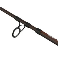 ENSEMBLE PENN LEGION CAT BRONZE VERTICAL COMBO 5 ENSEMBLE PENN LEGION CAT BRONZE VERTICAL COMBO -Penn Boutique ensemble penn legion cat bronze vertical combo z 2632 263264 3