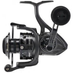 Moulinet Mer Clash II - PENN 5 Moulinet Mer Clash II - PENN -Penn Boutique moulinet mer clash ii penn 1