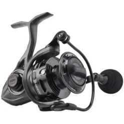 Moulinet Mer Clash II - PENN