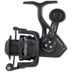 Moulinet Mer Spinning Conflict II - PENN 5 Moulinet Mer Spinning Conflict II - PENN -Penn Boutique moulinet mer spinning conflict ii penn 1