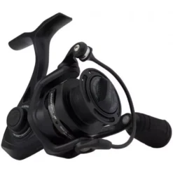 Penn Boutique -Penn Boutique moulinet mer spinning conflict ii penn