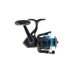 Moulinet Mer Spinning Wrath - PENN -Penn Boutique moulinet mer spinning wrath penn 2