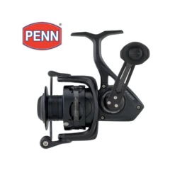MOULINET PENN CONFLICT 2 SPINNING 2000