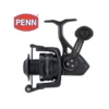 MOULINET PENN CONFLICT 2 SPINNING 2500