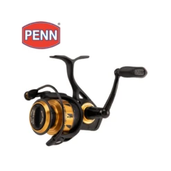 MOULINET PENN SPINFISHER 6 SPINNING 3500 5 MOULINET PENN SPINFISHER 6 SPINNING 3500 -Penn Boutique moulinet penn spinfisher 6 spinning 3500 2