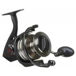 Moulinet Sargus II - PENN