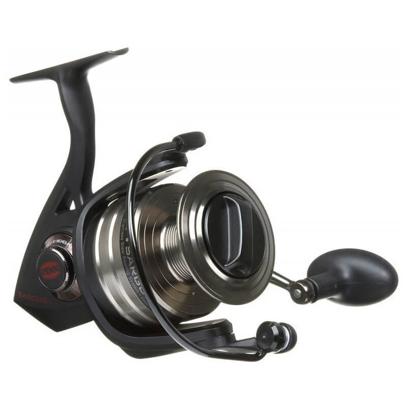 Moulinet Sargus II - PENN 1 Moulinet Sargus II - PENN