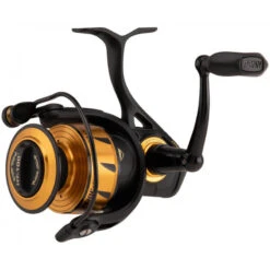 Penn Boutique -Penn Boutique moulinet spinfisher vi penn 1