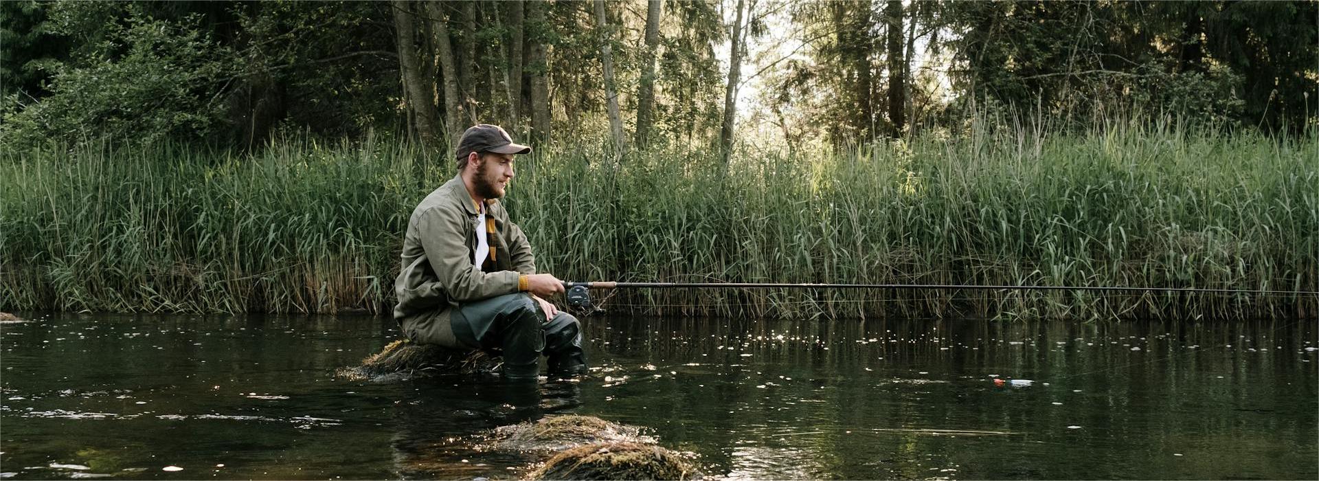 Penn Boutique -Penn Boutique pexels cottonbro 4828241