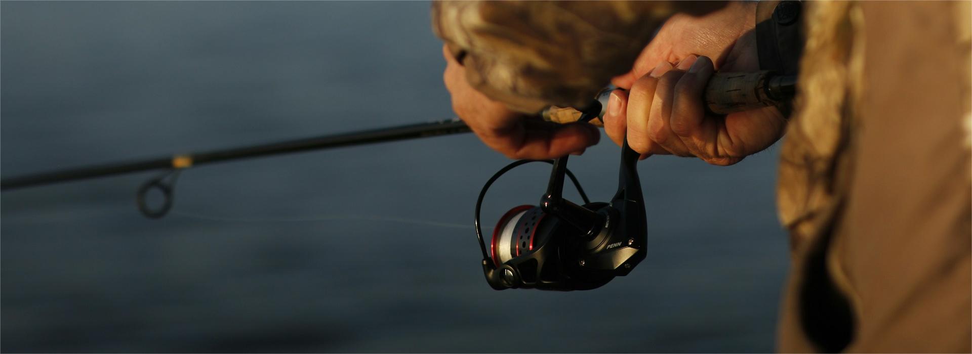 Penn Boutique -Penn Boutique rex roberts va5eYDXzqag unsplash