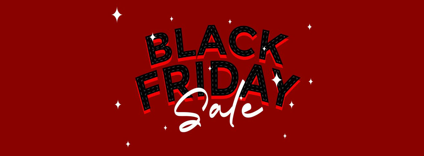 Penn Boutique -Penn Boutique 236